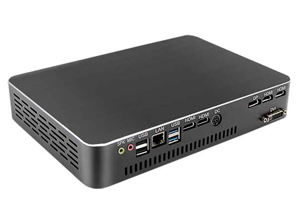 E3-1231V3