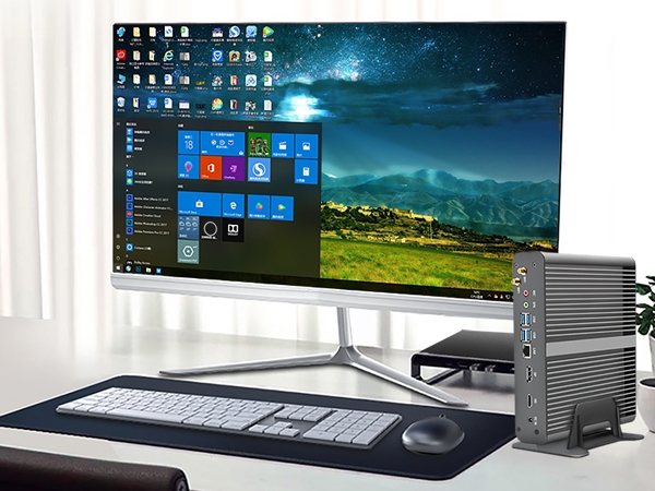I7-8565U