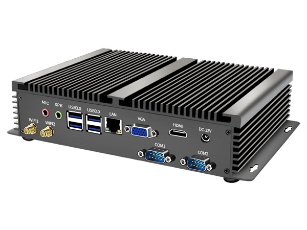 I5-4200U 2COM