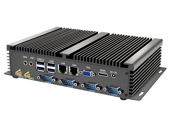 I5-3317U 4COM