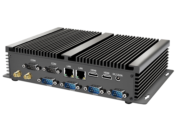 I7-4500U 6COM