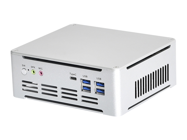 I7-7820HK