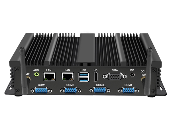 I7-5500U 6COM