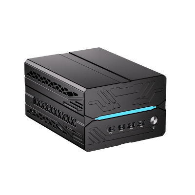 [MV10 i9-14900F处理器搭载RTX5060Ti 16G独显]