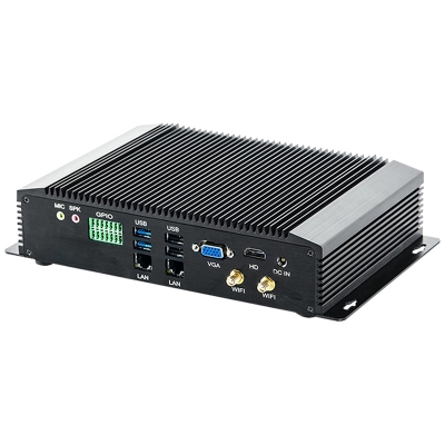 I3-6006U 6COM