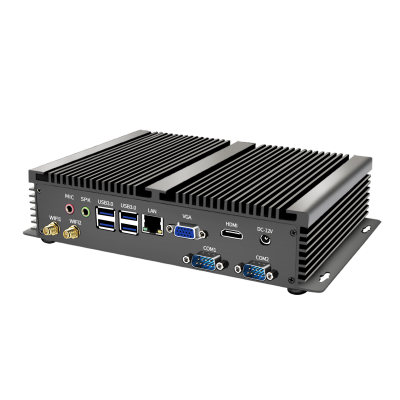 2COM
